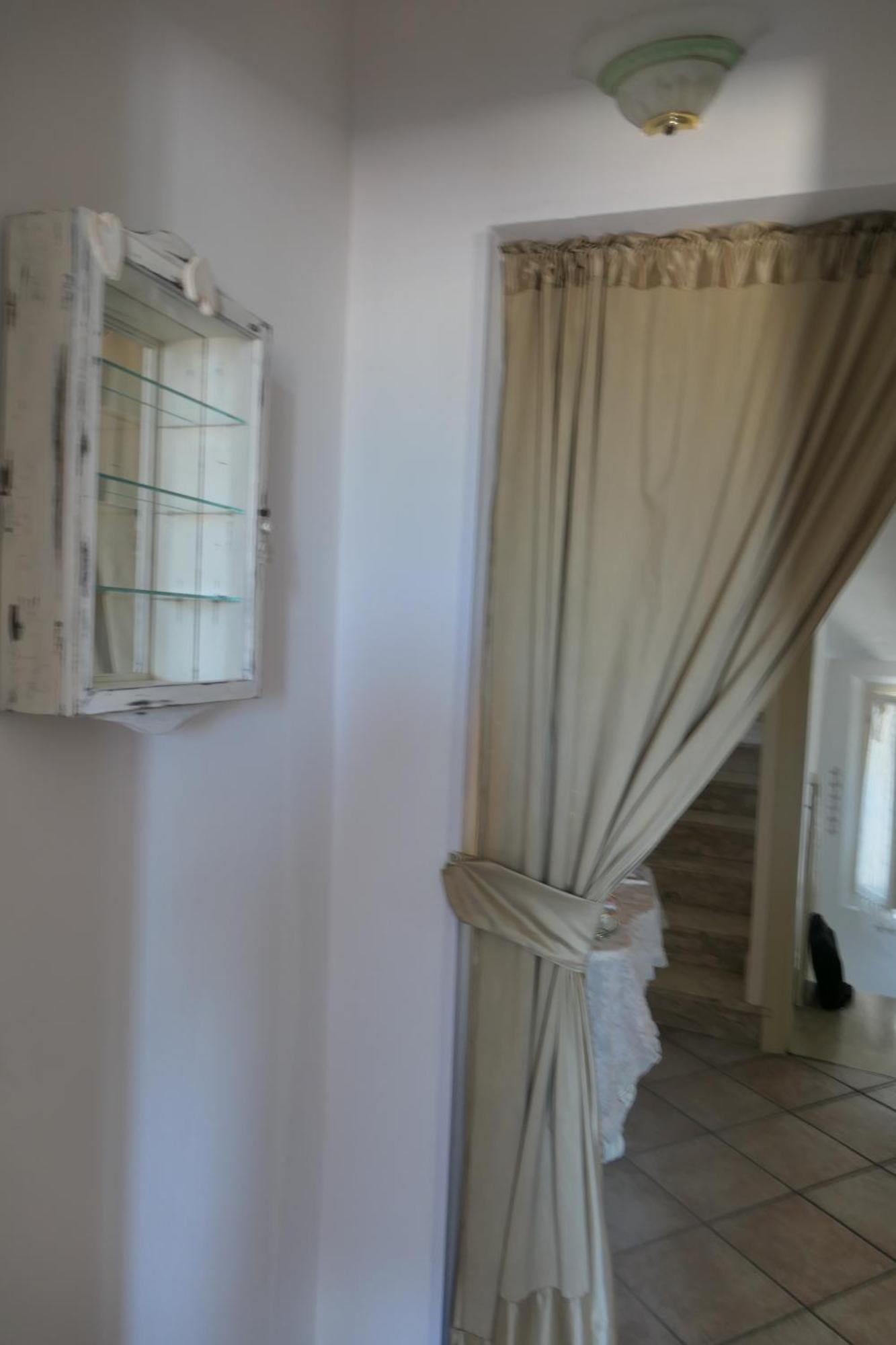 B&B Luna Castelvetro di Modena Exterior photo
