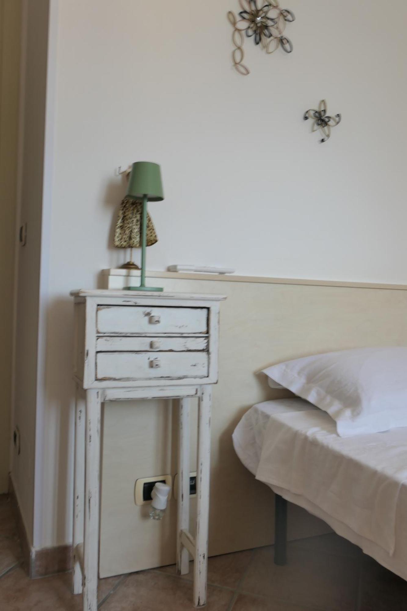 B&B Luna Castelvetro di Modena Exterior photo